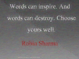 The-power-of-words-robin-sharma-quote.jpg2